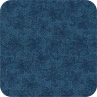 7038 01 Rose Cottage FQ
